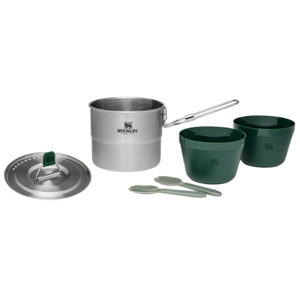 Stanley-Cookset-for-two-84771.jpg